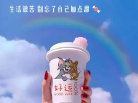 养情绪，就是养命 

人，每一次情绪的歇斯底里，都是在耗命。常年不断的溃疡，嗓子里堵的疙瘩，极怒下的心绞痛，都是情绪上的病。人到中年，不要再为任何人，极怒、极痛到伤及身体。接纳自己的一切，降低对亲人的所有期待，缓下来，先让自己能活。

心宽一寸，病退一丈，心情愉悦是大补，心情低落是大伤。人想要养自己，就要先养情绪。而所谓的养情绪，不是压制，而是接受和转移。接受自己的不堪，接受亲情的凉薄，转移坏情绪，把时间和精力，放在睡觉、读书、运动这些有益自己身心的事上。

人到中年，养情绪，就是养命，阶段性放空自己，长期性多做让自己高兴的事。不要活在别人的嘴里，不要跟人性较劲，更不要焦虑未来，再大的事，顺其自然，就是小事。再小的事，斤斤计较，就是大事。人，一旦万般皆放下，则路路通，事事顺。