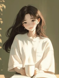 永遠信任自己的感覺

你能記得自己被傷害時心痛的感覺嗎？你能堅定的做讓自己開心的事情嗎？這些感覺你還記得嗎？很多人是這樣的：開心的時候，告訴自己不能樂極生悲；被傷害的時候，選擇忍氣吞聲做好人；想要哭的時候，記得家人說不許哭，哭就不是好孩子。這些聲音從小縈繞在耳邊，每一個感覺到來的的時候，都有一個否定的聲音，否認你自己。小時候，不曾有人用言語打擊我，我仍然覺得很壓抑。大概就是因為，我的感覺被壓抑了。我并不能真實的表達自己的感受，我只能委屈巴巴的接受、忍受，覺得自己做什么都不對。這些忍下去的感覺，都將停留在身體里。人為什么不開心，為什么痛苦，為什么不成功。因為，有那么多的感覺在身體里面，每一個感覺都讓你困住。沒有外面的人把你困住，困住你的是身體里的每一個感覺。今天，我想大聲告訴你，你很重要，你的感覺很重要，請你務必尊重自己的感覺。當你真的信任自己的感覺，堅定的活成自己，你的能量頻率會立刻配圖