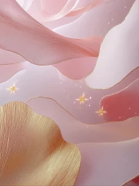 现在，我们一起来清理关于原生家庭的旧有创伤能量。（只适用于同频者，默念过程中有情绪出来就同步释放）

请找到一个安静的地方坐下来，闭目静心，在心里对自己默念以下的话：

爸爸/妈妈，我特别希望你认可我

我在不断努力想让自己成功

干出一番成绩

就是想要得到你的认可


爸爸/妈妈，原来我如此需要你的认可

现在我看见了

我的一生居然都停留在原地

等待着…被你认可


我做这份工作

我过这样的生活

究其根本 都是想得到你的爱

我也这样爱着你


我现在长大了

我仍然深深的爱着你

但我想要做回自己了

想要拿回属于自己的那份力量

从此以后

我要对我自己负责了


我把你的能量还给你

我把我的能量收回来配图