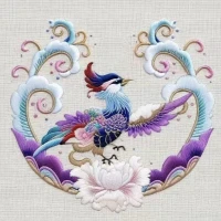 理解心理投射：

心理投射是弗洛伊德提出的心理防御机制之一，指的是：一个人会把自己内心不接纳的部分（比如负面情绪、不好的想法、不喜欢的特质），转移到别人身上，认为是别人有这些问题，而不是自己。

比如——

一个总爱偷懒的人，可能会指责别人 “太懒”；

一个嫉妒心强的人，会觉得 “别人都在嫉妒自己”；

一个自私的人，会总怀疑 “别人想占自己便宜”。

举个常见的例子：

妈妈自己很焦虑，怕孩子考不好，却对孩子说

“你怎么一点都不着急？整天就知道玩”

—— 其实是妈妈把自己的焦虑投射到了孩子身上，觉得孩子的 “不着急” 是错的。

还有职场上，有些同事看到你努力工作，会说：

“你这么拼，不就是想表现自己吗”

—— 可能他自己内心也想努力，却又觉得 “太拼会被人说”，于是把这种矛盾的想法投射到你身上，用指责你来掩饰自己的纠结。

心理学家荣格说过：

“你对外界的所有不满，其实都是对自己的不满。”

心理投射就像一面镜子，照出的不是别人的问题，而是投射者自己内心的阴影。配图