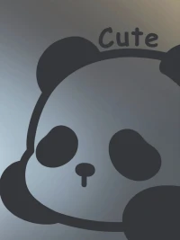 做“自己”的减法

你知道人为什么想维护好所有关系么？

①因为你总觉得自己的人生是无限的，总觉得任何一个认识的人都可以“来日方长”。是没错！但那是对于整个社会而言的，人当然无限多，也永远有年轻的出生；但对于你而言，你永远不可能比今天更年轻，你的生命是有限的，才需要倍加珍惜！

②因为你总认为自己的过去是“贫穷”的，所以认识一个人，你想着维护好，来填补过去的空缺。但现实是，你每天的精力有限，你无法跟所有人建立关系。

所以你不需要和所有人都处好关系，你只需要管好自己的过去，抓住自己的未来：

永远把积累价值当成人生的唯一重点。

你把你认识的关系，比重看得轻，那么自我提升就占了绝大多数。

所以即便离开你的人多，即便你认识的人好像很少，你都有随时认识人的价值和本领——这是别人偷不走的。配图