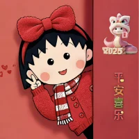人的一生最大的背叛就是背叛了自己的內(nèi)心

當我們走在遵循自己內(nèi)心的路上，經(jīng)常會有各種各樣的反對意見。
其實，別人反對的意見，就是驗證我們自己是否堅定和清晰自己的方向。
如果別人的反對，讓你攪擾，說明自己還不夠明晰和確定，心里有同樣的恐懼，所以才會被影響。
當你敢于為自己的目標承擔后果，說明你的目標很清晰。
干擾你的人，尤其是父母，其實都是愛你的人，他們都是來幫助你厘清，你需要往哪里走？
懷著感恩看待不同的意見。
面對眾人反對，你卻依然明確堅定地表明自己的決心，他們一定會過來支持你。配圖