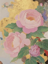 吉格勒定理：设定一个看似不可能的目标，正是通往“可能”甚至“卓越”的第一步。配图
