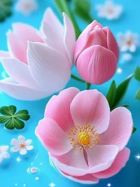 容易内耗，与人关系紧张，不是因为你性格不好，而是因为，你习惯用消耗自己的方式，换取表面的和谐