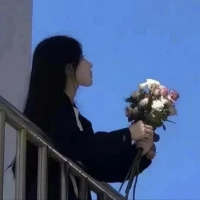 生命始于你不再取悅圍觀者的那一天配圖