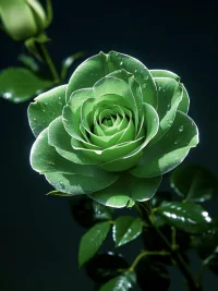 你和任何人的關(guān)系，并不取決于你對別人有多好，而是取決于你手上的籌碼有多少配圖