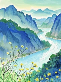 不要走進一個需要你犧牲才能正常運轉(zhuǎn)的系統(tǒng)配圖