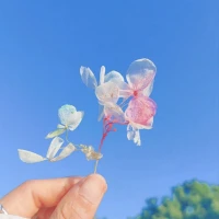 真正的和解是指自己和自己和解，而不是和傷害過自己的人和解。

傷害就是傷害，它發生了，它就永遠在那里。

所以，記仇才是常規操作，大度反倒是強人所難。

我們沒必要逼自己和傷害過自己的人和解，但是一定要跟自己和解。

受害者沒有錯，錯的是加害者。

不要把錯都攬到自己的身上，就不會背負那些本來就不該自己背負的痛苦。配圖