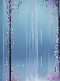 没有獠牙的好人，终将沉入底层。
你越弱，坏人越多；你越狠，世界越乖 。
真正让你变强的，是那段不见光的低谷期。