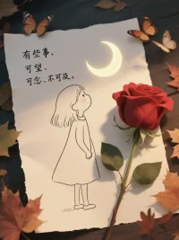 狼从不炫耀獠牙，但出手就是绝杀。永远不要相信人品，而是要相信人性。谁影响我，我就放弃谁，有你没你，我都是我。