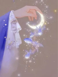 面对恐惧情绪：真正折磨我们的，不是困难本身，而是“想太多”