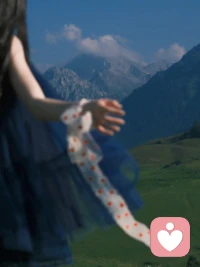 對付那些總拿“別人都這樣”綁架你的人，還有個更直接的辦法：反問他們“別人都這樣，你為什么不跟別人一樣？”

有人說“別人都說考個編制穩定，你怎么不考”，你就問“別人覺得穩定，你怎么不辭職去考？”配圖