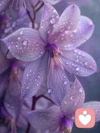 那些你以為必須做的事，大多是別人的標準；那些你怕被議論的事，其實沒人會真的放在心上。你喜歡穿藍色的衣服，但別人覺得紅色好看，你索性就穿紅色，難受的還是自己。配圖