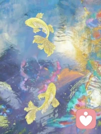 活成自己的樣子，而不是對齊別人


人生不是拿來符合外部標準的，而是用來成為自己的。


你模仿別人、討好世界，或許能拿到一些短期利益，但長期來看，損耗的是你的內(nèi)核能量。


只有當你越來越堅定地做認同的事、遠離不認同的人，你才會進入一種“流暢”的狀態(tài)。不需要偽裝，不需要解釋，你就是你。


你不用天天自我鼓勵、打雞血，因為你的所做所為，本身就讓你感到充實。配圖
