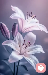 不湊別人的熱鬧，只守自己的規矩。
人一旦長期做不認同的事，就會逐漸模糊自己的樣子。配圖