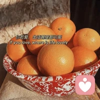 創傷爆發是因為你終于安全了配圖