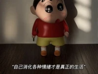不要轻易给任何人，提供情绪价值 

有些人，之所以活得太累，并不是生活对她尤其刻薄，而是她太容易被周围人的情绪左右。别人沉个脸，她就畏缩，别人吼两声，她就不敢说话，妥协逢迎，事后，又委屈、后悔、内耗。人，只有看淡他人的情绪，自己的情绪才会真的趋于稳定。

人到中年，好的情绪，供养自己，已经不足，不要再轻易给任何人，提供情绪价值，不要当任何人的情绪垃圾场，别人愤怒，让他尽情愤怒，别人痛苦，让他自我修行。你永远无法让所有人满意，更没必要讨好任何人。

不同阶层，很难共鸣。与人相处，一定要有边界感，不要上赶着陪笑脸。人，适当的冷漠，是自贵，也是自保。自己情绪都不好了，就不要想着福及他人了。生而为人，要清醒通透一点，自己的舒服，永远比理解他人更重要。配图