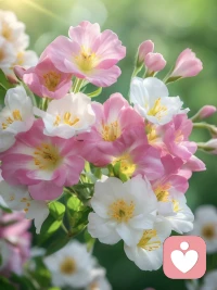 想想既然已經走錯了，還是調整好自己的心態，畢竟有導航，終歸會到達自己想去的地方！

最后導航給我規劃新的路線，走了省道，除了時間稍稍慢了些以外，并未有其他影響，我還看到了不一樣的風景！配圖