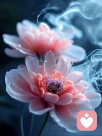 虽然不知道以后会怎么样但要做当下能做的事情，之后的结果可能会改变。总之，不要袖手旁观，而是去做当下能做到的事。配图