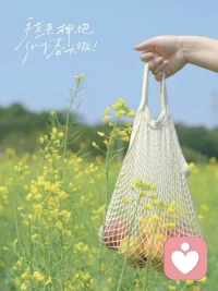 過去的事情存在于我們的記憶里。未來的事情也存在于我們的思考中。

嚴格來說，無論過去還是未來，都是“現在”的思考，它們都會對現在的自己產生影響。配圖