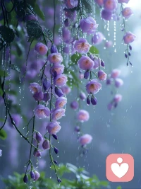 人就是会时不时产生动摇，感到不安，我们只能去接纳这样的自己。最好不要从一开始就虚张声势地认为“不可以觉得不安”。配图