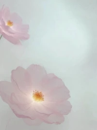 不喜欢自己，就没法变幸福。因为自己这个道具和其他道具不一样，是不可替代的东西。配图