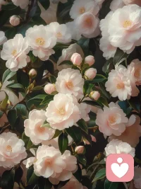 女到中年，什么都想要，就是傻

什么都想要，是一種認知低下。女到中年，最該看透的世間真相是，除了你自己，沒什么真正屬于你。不要什么都想抓住，不要什么都想做好。該放的放，該忘的忘，人生百年，不過教人如何取舍，無病無痛，知足常樂。

心無貪念，便有饋贈；滿心期待，必有所失。女人最忌一個貪字，人一貪，面相就丑，操勞的滿臉皺紋，忙碌的整天腰疼，想要家庭和睦，想要孩子出息，想要自己有財，既要、又要、還要，要得太多，就不快樂。人無所求，才會滿載而歸。

女到中年，要想活得好，就要不貪多，不求全。人生自古最忌滿，半貧半富半自安。人的精力有限，要懂抓大放小，要明白什么必須做，什么完全沒必要。有生之年，要活得簡單，活得燦爛，要敢舍敢得，要有風無風皆自由。配圖