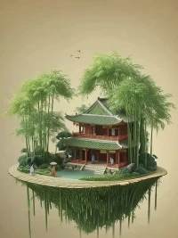 现在的我已经没有兴趣给每个人留下好印象了，你所见即是我，好与坏我都不会反驳。我不想解释，更不屑于解释，你能懂我几分，就是几分，你觉得我是怎样的人，我就是怎样的人。至于你怎么看我，无关紧要，我也无所谓。配图