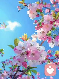 學會不搭理，就是給自己省出體面和精力。很多人不懂，總覺得“不回應”是冷漠，“不摻和”是懦弱，可實際上，越是無關緊要的人和事，越不值得你停下腳步糾纏。

倘若你對每句閑言都較真，對每件瑣事都上心，甚至為了別人的情緒反復內耗，那么，你的生活只會被攪得一團糟。

有人曾說過：“當你把注意力放在爛事上，你就沒時間遇見好事了。”

所以，千萬別被無關的人和事牽著走，學會不搭理，從來不是逃避，而是清醒。配圖