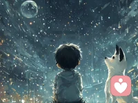 如果孩子能控制情緒，那就怪了壞了配圖