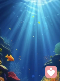 《贪婪的多巴胺》：若想一日不得安宁，你就请客；若想一年不得安宁，你就盖屋；若想一辈子不得安宁，你就与人比较配图
