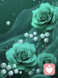 不要在40岁前，让自己油尽灯枯

晚上沉浸于刷刷刷的快感，明明已经困极，却欲罢不能。早上，昏昏沉沉，身体已经熬到极致，却不得不强打精神，持续输出。长时间高能，全靠熬底子，不到40岁，已呈油尽灯枯之相。

不要在40岁之前，就让身心处在随时崩盘的状态。有一种自救，是自律地让生活规律。不要过度沉浸于刺激性快乐，不要力竭后还反复强撑，更不要假性努力。人，还要这条命，就不要熬夜、熬身、熬心。

你不是蜡烛，不必燃烧至尽。太用力，本质上是恐惧，人一旦昼夜失衡，就会陷入持续疲惫、持续焦虑、越熬越不敢停的咒。一定要有一条线，一旦感觉油尽了，慢下来、停下来、静下来，熄灯、续油、自我拯救。配图