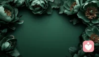 突然就想通了，

曾经一直以为我在和世界周旋，

后来才明白我只是在和自己的执念周旋，

很多事没有为什么，

人心各有所向，没有道理可讲。

那些执着了很久的人和事突然就不想要了。

曾经的那些委屈与心酸，

那些失望与难过，

那些迷茫与不堪，

我依然记得，

但它也成就了现在通透、清醒、独立的自己。配图