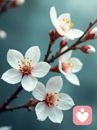 好心态，绝不是忍出来的 

好心态，绝不是打不还手，骂不还口，受了委屈还陪笑。而是面对不公和挫折时，能保持理性，做出正确的应对方法，该生气时生气，该无情时无情，该接受时接受，该无视时无视。做了，就不后悔，放下了，就不再去想，不纠结，不自困。

好心态，绝不只是嘴角上扬，而是发自内心的轻松愉悦。人生在世，要豁达一点，接受自己不完美，接受别人不完美，接受不被理解，接受努力后的事与愿违。对不值得的人和事，不争辩，不自证，他强任他强，清风拂山岗。

好心态，绝不是忍出来的。遇到不公，受了委屈，强忍着，会憋出内伤，是一种自伤。遇到问题，不急不躁，想办法化解，实在没办法，就看开、接受、放下。白天经历再多，晚上躺在床上，依然能睡个好觉，才是真正的好心态。配图