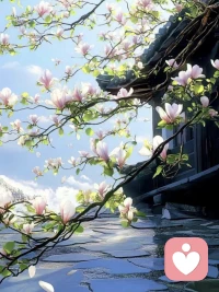 当众挑衅你，不是试探是立威，你必须迎头反击。

其实当众被挑衅，对方要的不是赢你，而是在所有人面前踩低你。

这里有三个实打实的方法：

1. 先点破对方的目的，比如一句“你这么说，是想让大家看看你怎么欺负人吗？”，让在场的人都明白对方在搞事。
2. 摆事实不骂街，别说“你有病吧”，而是说“我上周刚拿了项目奖金，你说我干活不行，要不要看看我的奖状？”，用事实让对方没话说。
3. 分寸要够“狠”，不用人身攻击，但要让对方下不来台。比如对方当众奚落你，你就当着所有人的面问他“你上次那个项目出错，还是我帮你改的，你现在说我不行，是忘了欠我的人情吗？”，让他在众人面前丢面子，下次才不敢再惹你。配图