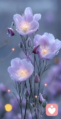 在自己能力范圍內，一點苦都不要吃，一點難聽的話都不要聽，不喜歡的人就刪掉。你要記住，普通人在追求幸福的同時，需要規避痛苦。配圖