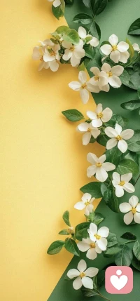 任何關(guān)系，靠得太近，都會是一種災(zāi)難

人人都需要朋友，需要與人交往，沒有人能活成一座孤島。但無論是工作、戀愛，還是親人之間，哪些能聊，哪些不能碰，心里都要有個數(shù)。人與人最好的關(guān)系，永遠(yuǎn)都是點到為止。靠得太近，就會失去尊重，缺點也會隨之放大。

和任何關(guān)系，靠得太近，都會是一種災(zāi)難。人在最初不熟悉的時候，都會相互尊重，一旦靠得太近，這層敬畏就會消失，于是行為無度，語言無忌。記住，最好的關(guān)系，不是“不分你我”，而是“熟不逾矩”。

靠得太近，一覽無余，再優(yōu)秀的人，相處久了也會覺得普普通通，也就那么一回事，甚至心生厭倦。適度的距離感，才是關(guān)系長久的保鮮劑。有些人之所以迷人，是因為距離，而尊重，是因為神秘，而好奇，是因為不了解，才覺得完美。配圖