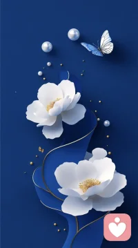 人生有兩大快樂：一是沒有得到你心愛的東西，于是你可以去尋求和創造；另一是得到了你心愛的東西，于是你可以去品味和體驗。配圖