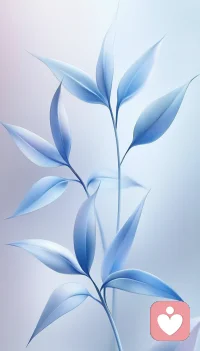 所有痛苦与困顿，都是自己的事，世上没有感同身受，所有开导都是纸上谈兵配图