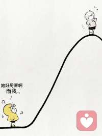 是千千萬萬個我用了好久才走到這里的配圖