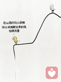 是千千萬萬個我用了好久才走到這里的配圖