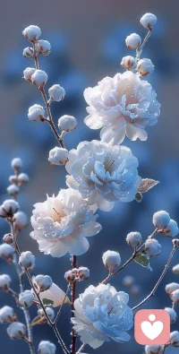 害怕的事如果發生，那也是一種解脫配圖