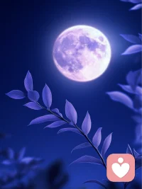 怒火，是內(nèi)心無助的“警報(bào)器”配圖