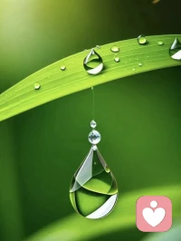 與人相處久了你會(huì)發(fā)現(xiàn)，大膽釋放你的強(qiáng)者氣息，你之所以焦慮和內(nèi)耗，就是太在乎別人的眼光和看法，其實(shí)那是最不重要的配圖