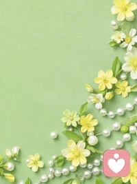 任何人的安慰，都沒有自己看透來的有效。
人真的可以在一夜之間，心境十萬八千里。
真正的放下，是內心不再設有法庭，不再批判對方，也不再審判自己。
從前說幸會，現在說珍重，中間省略的，交給歲月簽收。
奔赴要值得，放棄要利落，不消耗自己，不耽誤別人。
?切勿在別人心中修行自己，勿在自己心中強求別人。配圖