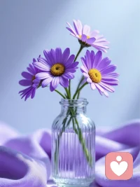 一旦你害怕，你就失去了對問題的主導(dǎo)配圖