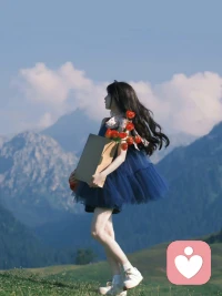 一个家庭，如果妻子动不动就烦躁、内耗，不是因为性格不好，而是需求长期被忽视，情绪无处安放配图