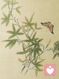 没人真正情商低，只是他不想尊重你配图
