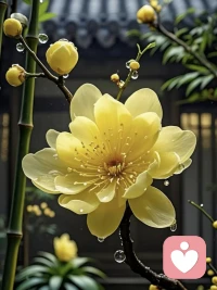  “今天不想跑，所以才去跑。”时刻提醒自己，懒惰是无休止的，世界上也从来就没有所谓的逃避。今天不想做、不去做的事，总有一天会以另外一种方式还回来。所以，不要让摆烂跟逃避成为你和自己的和解方式，是时候该去步入正轨了。

要知道，没有谁可以不付出努力就有收获的，你基础不好，你成绩不高，那就拼命去学，成功的路上没有捷径可走。