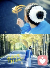 人之所以痛苦
在于追求錯誤的東西
如果你不給自己煩惱
別人也永遠不可能給你煩惱
因為你自己的內心，你放不下
好好的管教你自己，不要管別人配圖